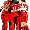 Liverpool 