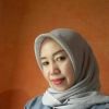Iis Krb