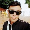Feeman Sarasin