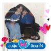 Mommee Tvl