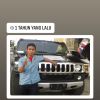 Harun Sucses Freedom