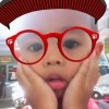 Fattan Muhammad