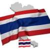 Jutamas Techawattanapaiboon