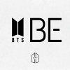 방탄 소년단