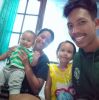 Wayan Ariadi