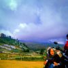 Agusti Wulan S