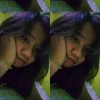 tinsur