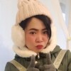 Ying