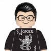 Joker Lo