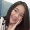 ธัญญะธรณ์ สำลีพันธ์