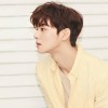 ShinwonHo💛