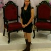 Antiatu @ Yang