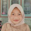 azwa irrizqi