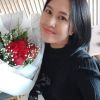 Liviya Suyanto