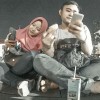 puput