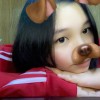 Hlili
