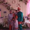 Mas Fajar