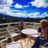 Nadzatul Shieha MJ