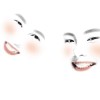 orange_v
