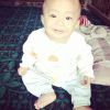 Kyaw Kyaw Aung