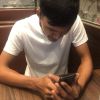 วรวุฒิ เเก้วสลับนิล