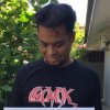 Azman MN