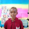 Kampleng Siregar