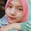 Santy