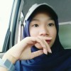 suci khaira