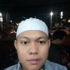 Rizky Alief Pangestu