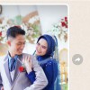 herisusanto