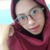 Aulia Setyaningrum