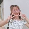 Jhanhom Auiwong