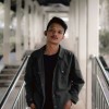 Wahyu ilham