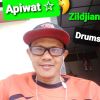 Apiwat Zildjian