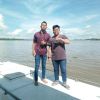 Hafist Reyhan Farieza