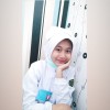 Dian Anisa Ilma