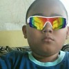 iwan