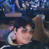 Suthon Thanthong