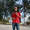 Hendra Saputra