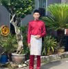 Firdaus Azman