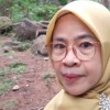 Heni Sutiarni