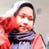 NurFirzanah Qaisara