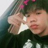 Piyawat mankhong