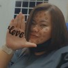 Afiza Adha