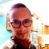 Wan Arif