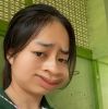 Jiraporn Pramanto
