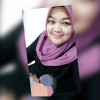 fAzNiey_89