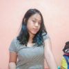 Gabytania