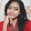 sn sari ansyah